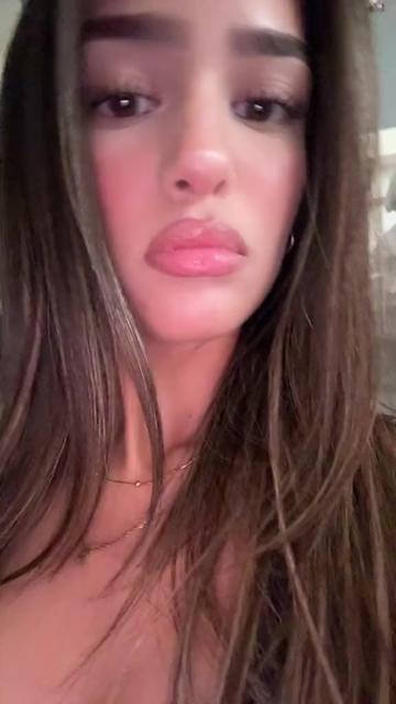 @kissmerrn