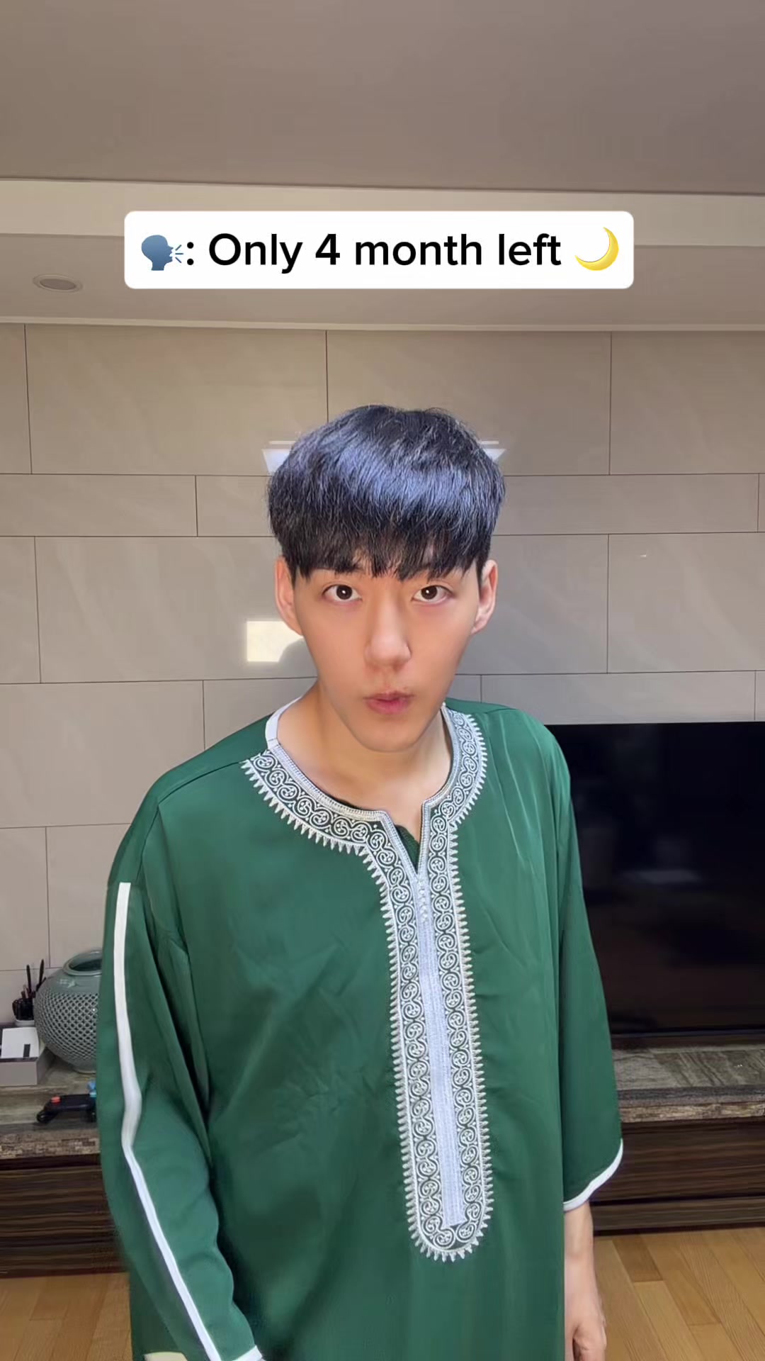@Daud Kim