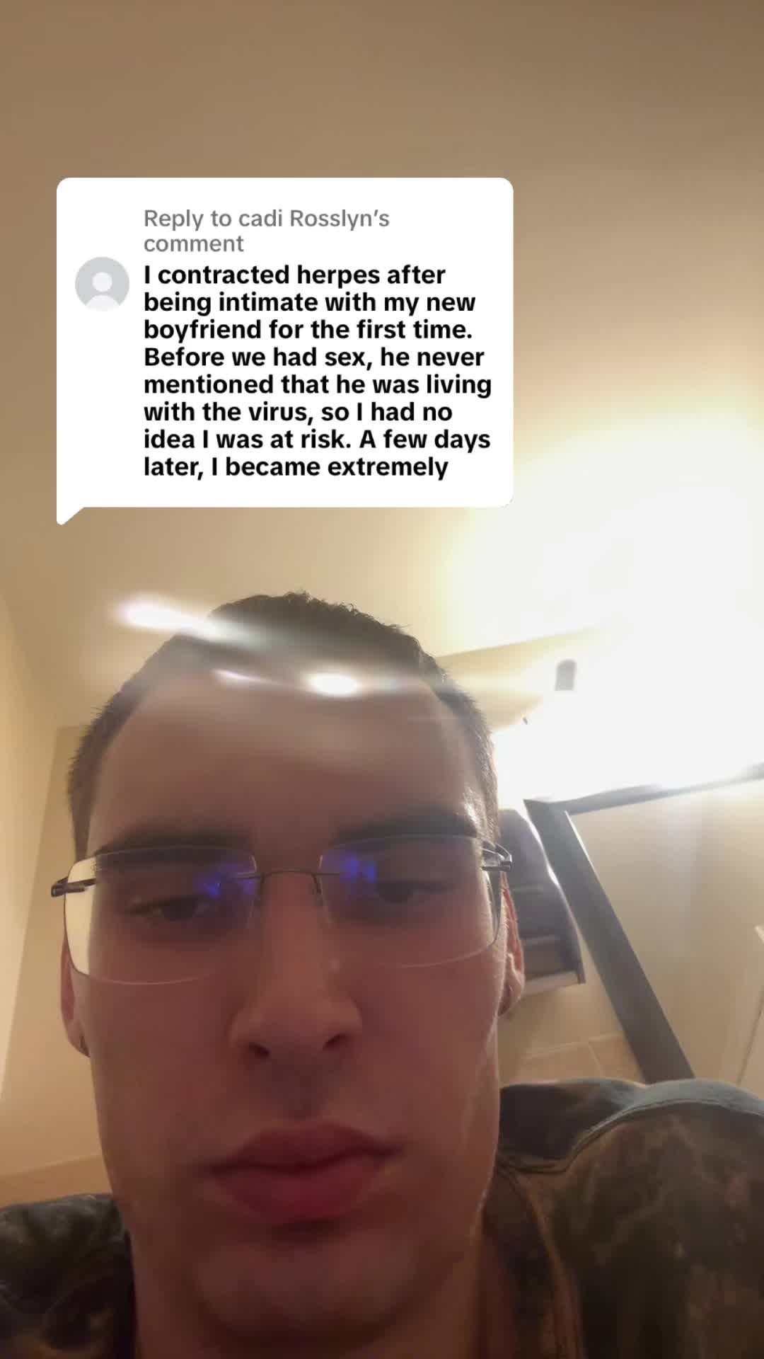 @Kevinko