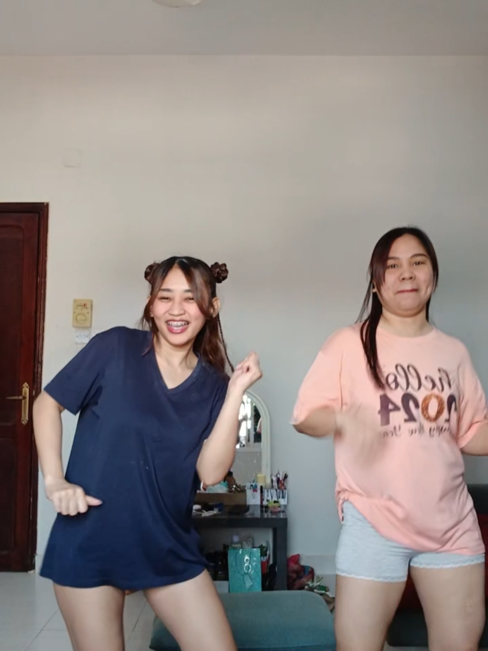 @Luningning🇵🇭🇸🇦