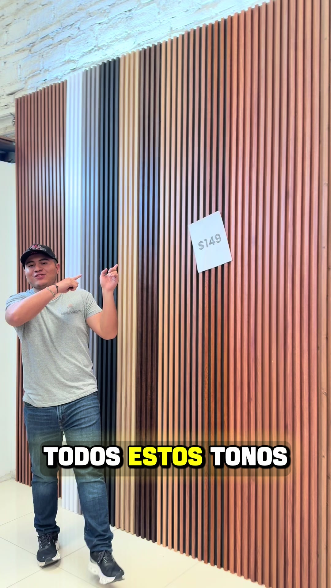 @Grupo versan