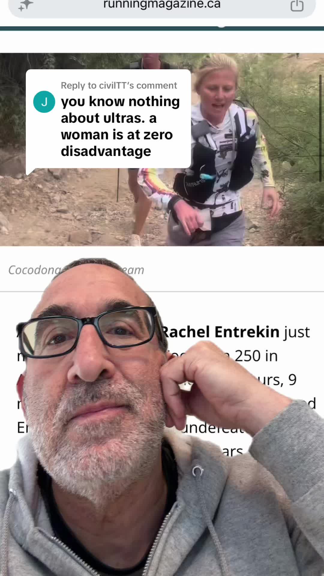 @two_woke