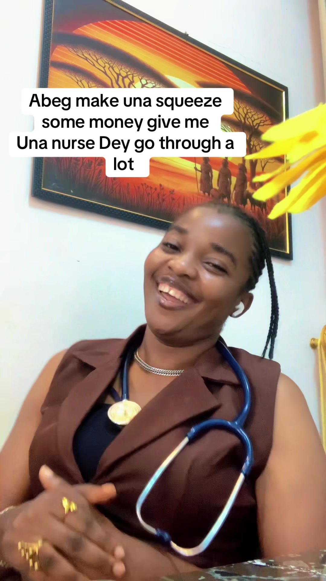 @Promzy❤️🥰😎