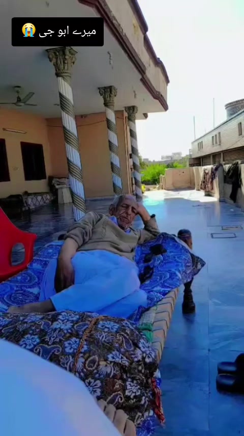 @BuAyat&hearts;️BuMuSa❤️