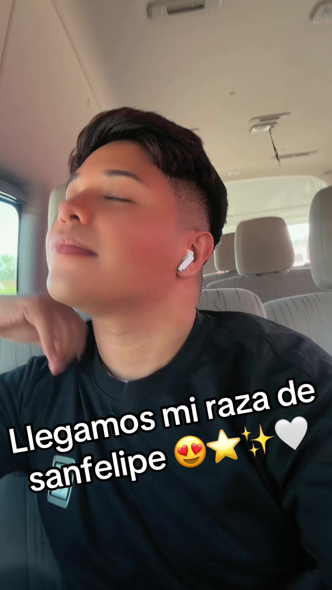 @DANIEL AGUILAR