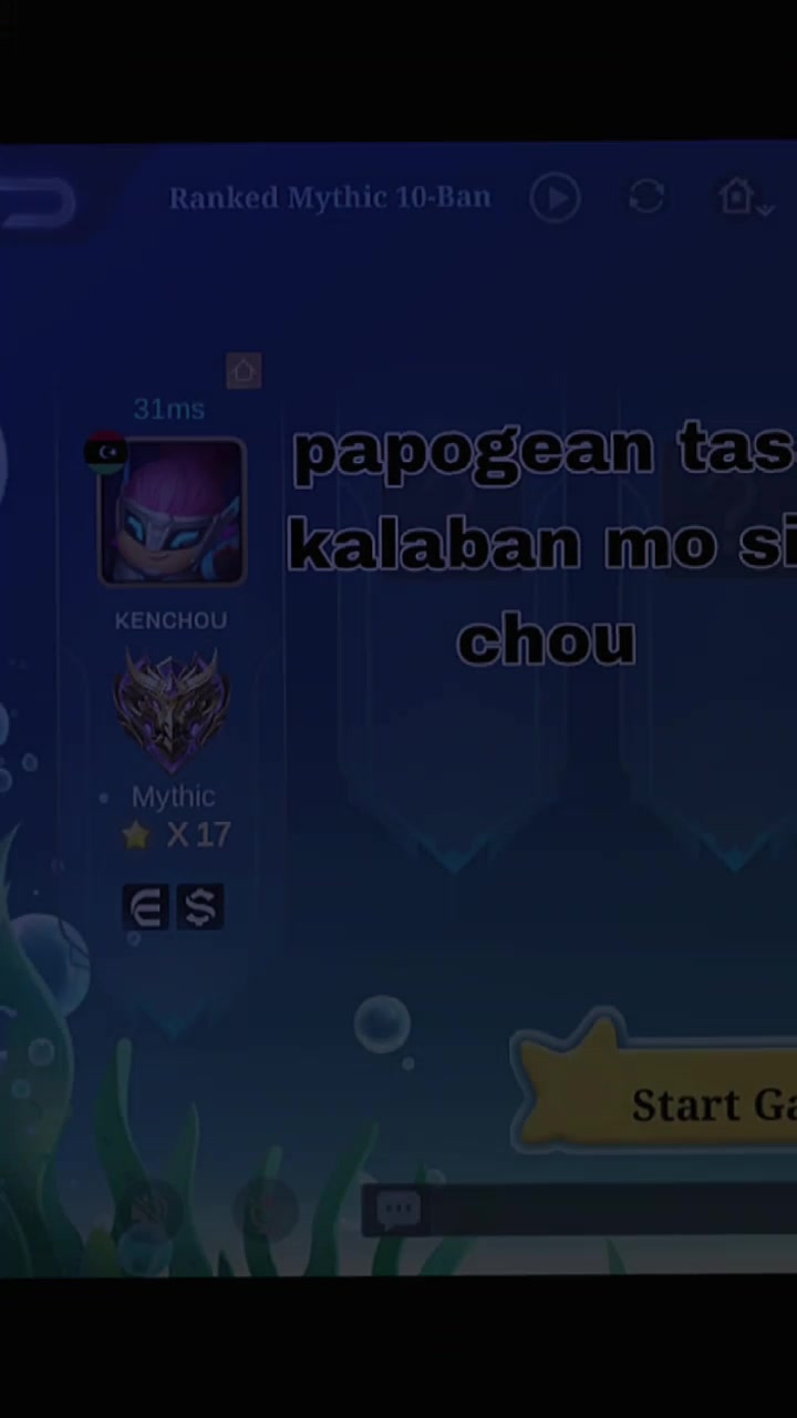 @heneral&bull;ALUKEN
