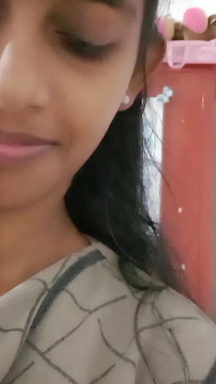 @🦋 Dilrukshi 🦋