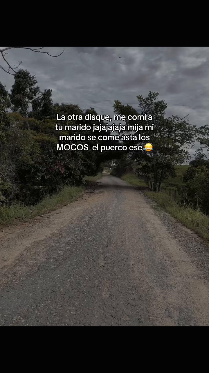 @Maria