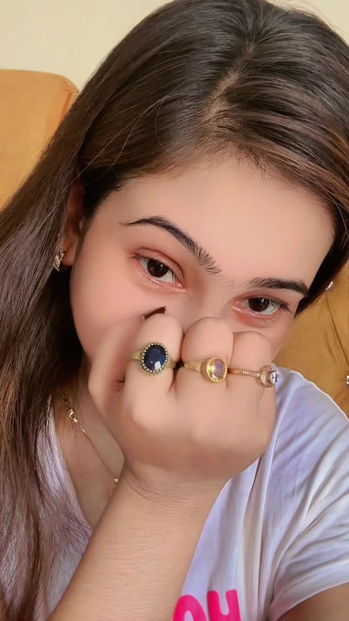 @Sad Queen90⛎