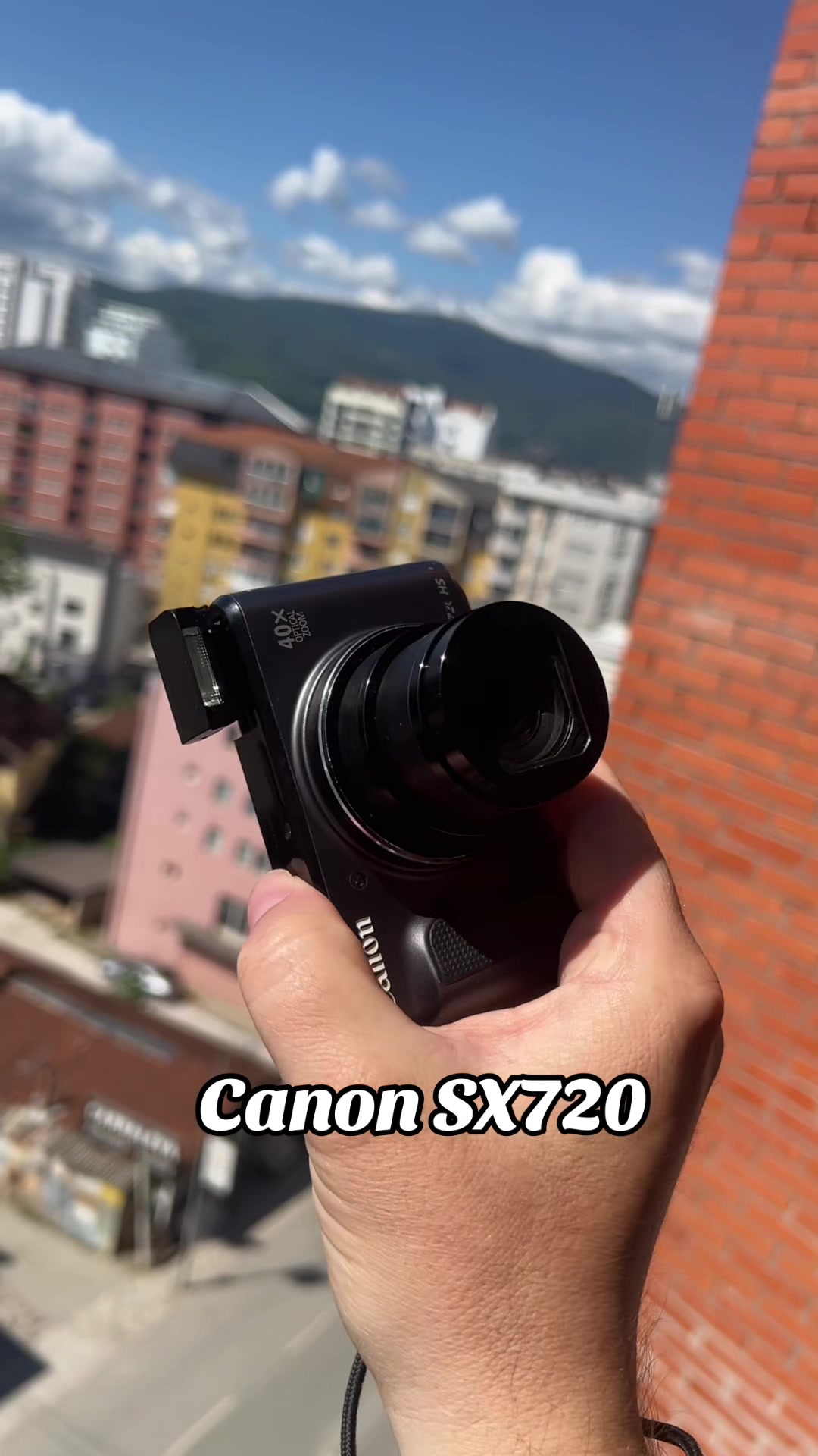 @trendycameras.ks