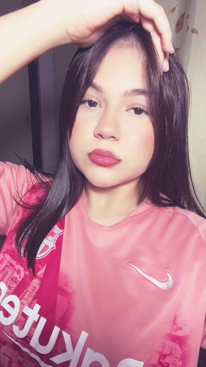 @yu 👸🏻🌙
