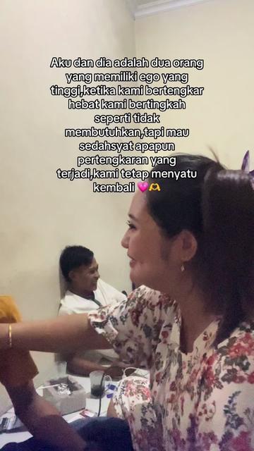 @_AB4NG IYO_