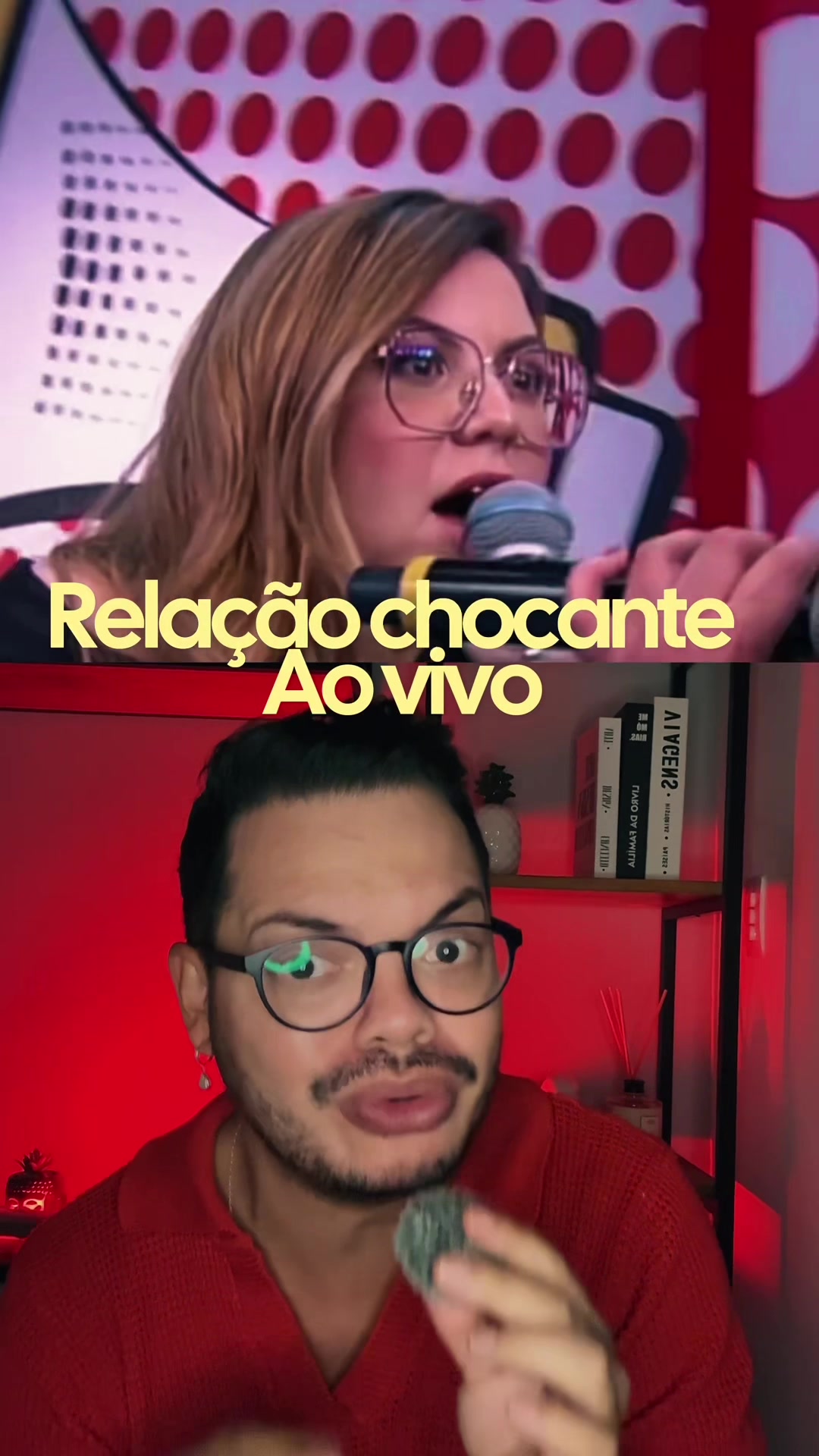 @Lucas Cresc&ecirc;ncio