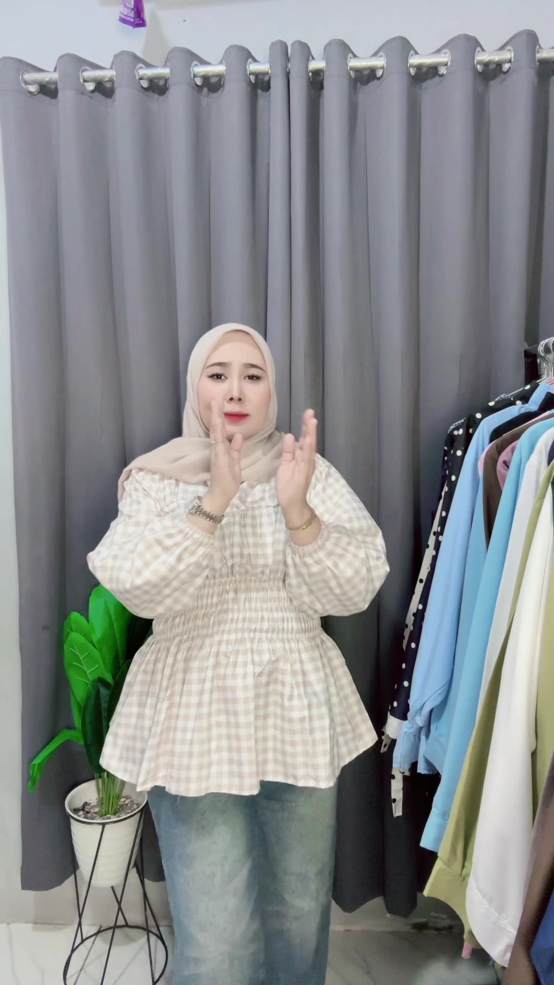 @Nabilashopp