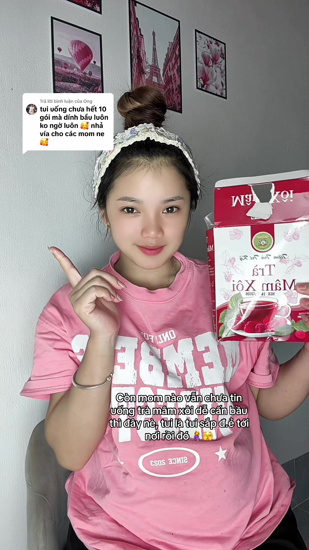 @Hoàng Yến 🌹