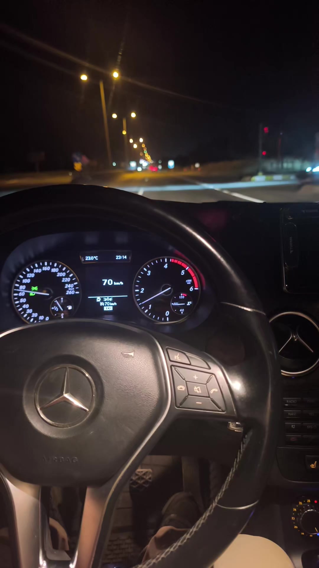 @Mehmet_Baran