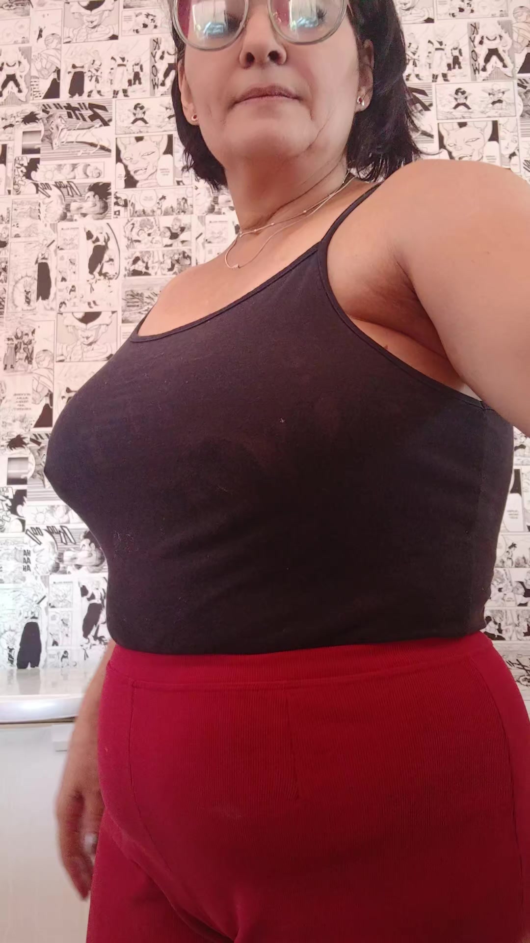 @Eliene O
