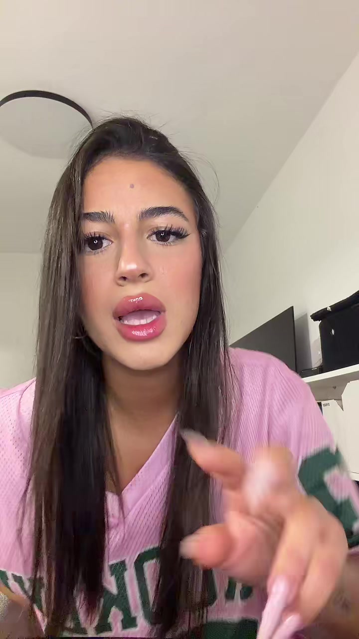 @עופרי סבאג🎶