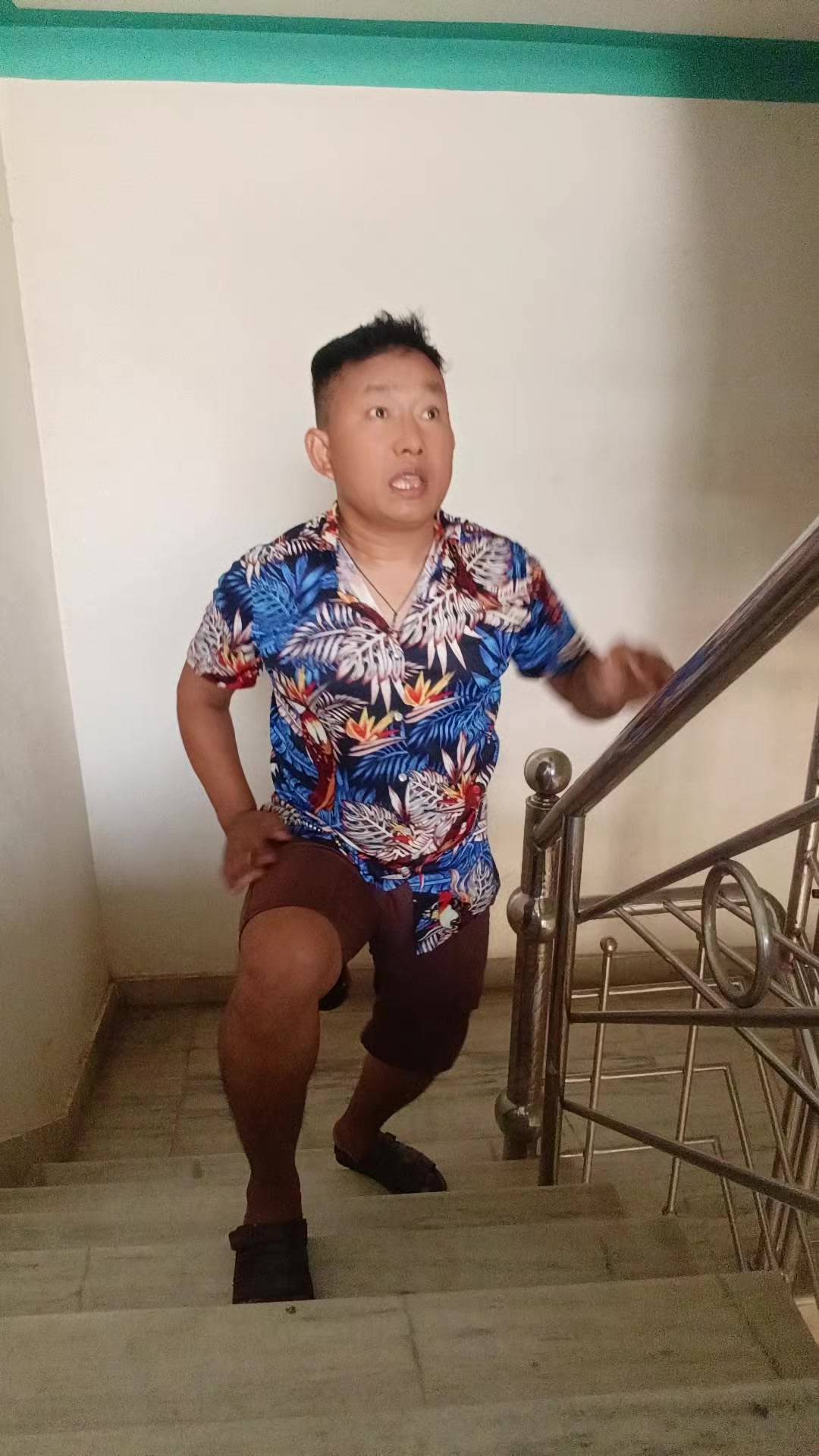 @Muskan Lama