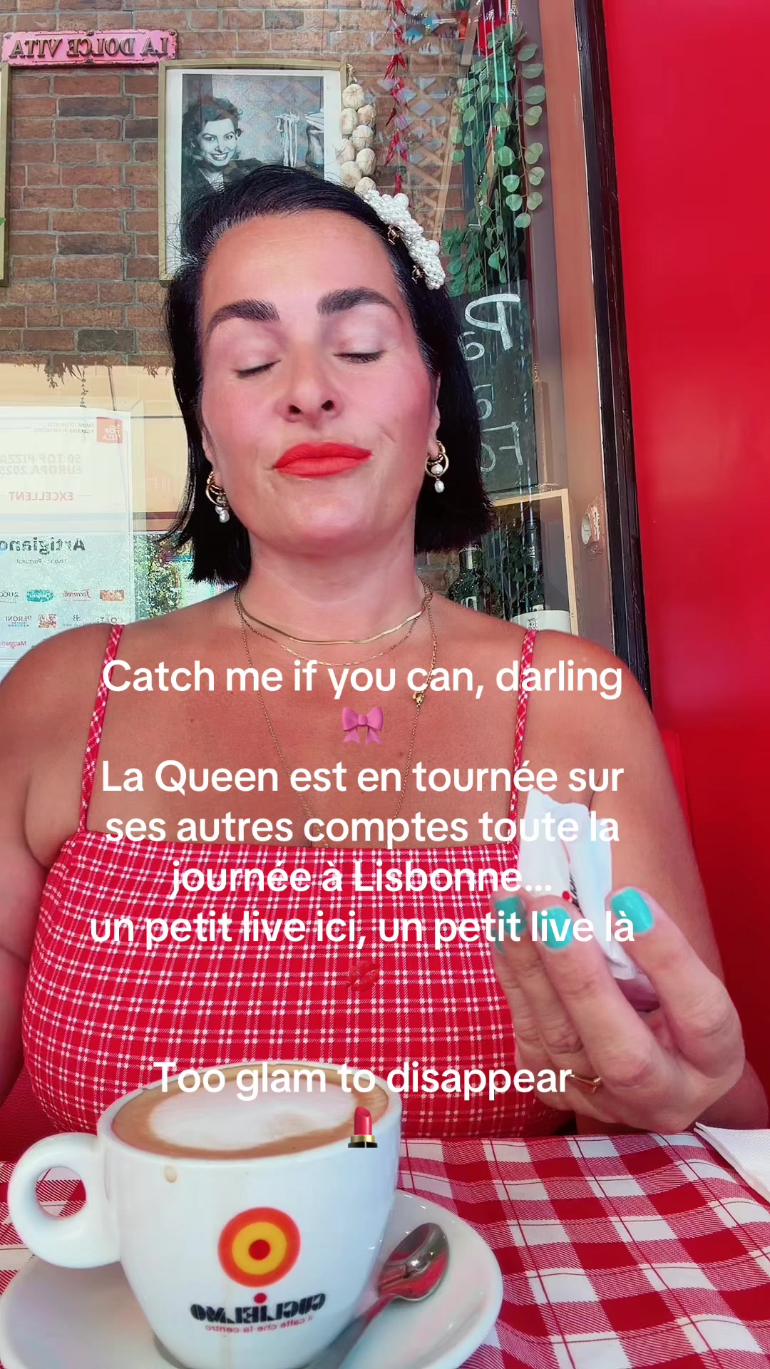 @mlle_jess_dube_