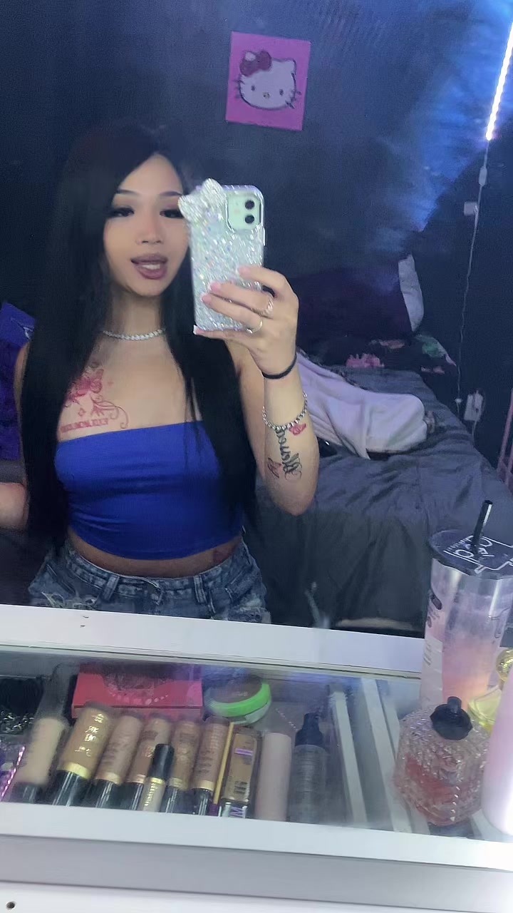 @linny.yxxo
