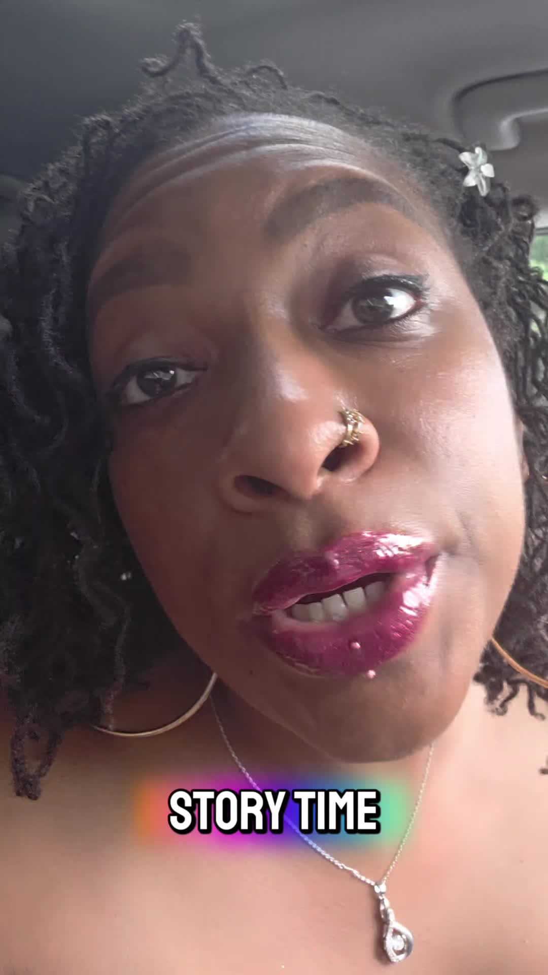 @MzMysteek