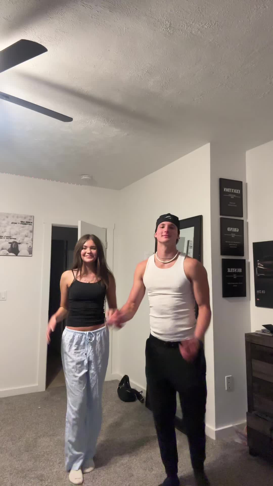 @mileysosecret