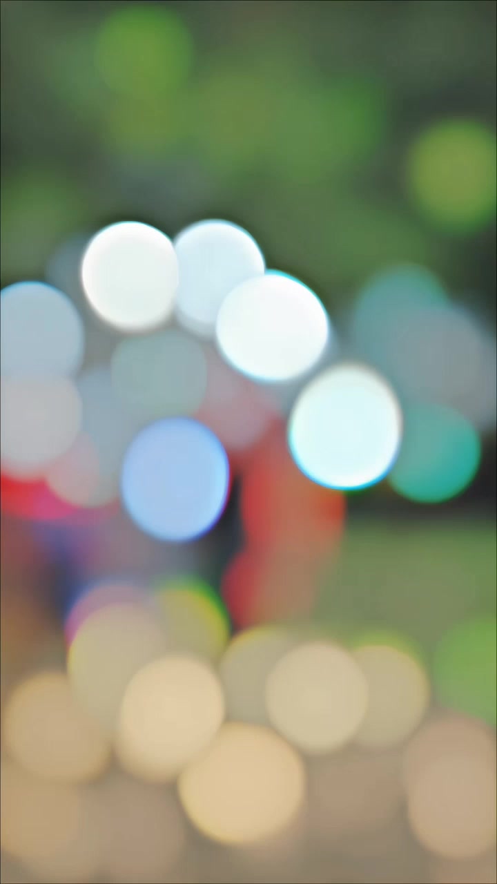 @⚠️🇩 🇦 🇩 🇩 🇾⚠️