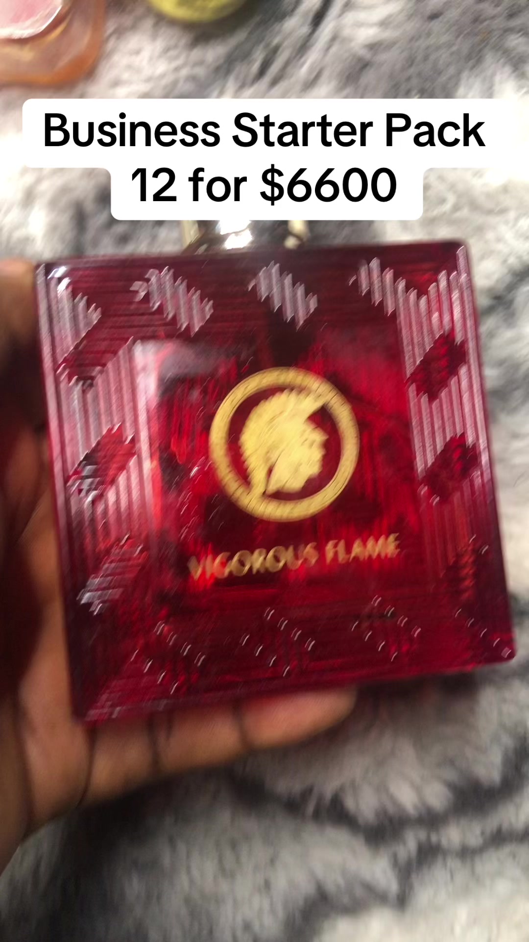 @Luxuriouswholesale.ja