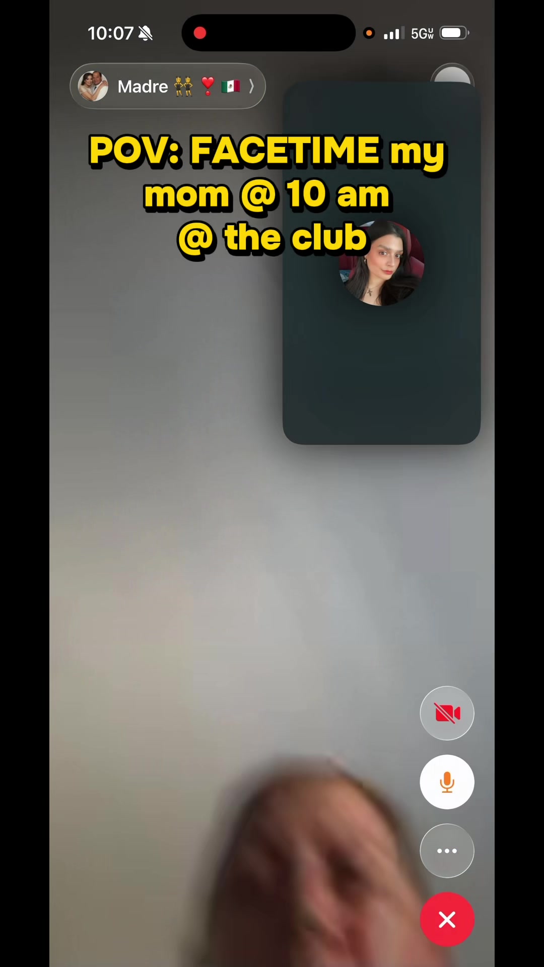 @𝓟𝓾𝓻𝓪 𝓑𝓲𝓬𝓱𝓸𝓽𝓪❤️&zwj;🔥