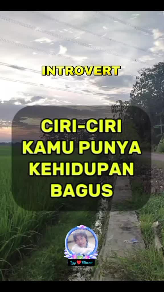@DwiLingling