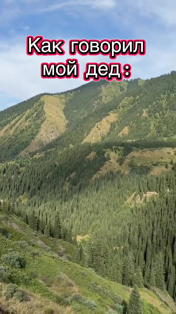 @✨💫всеЛЕНАя💫✨