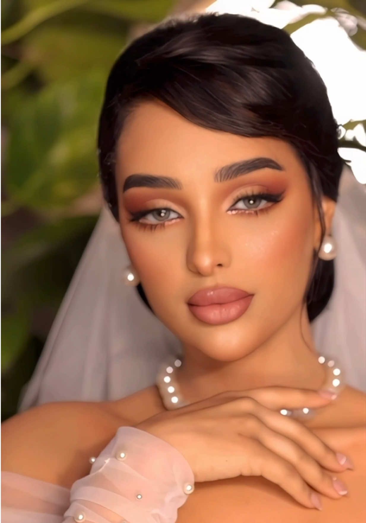 @uae_hairstylist