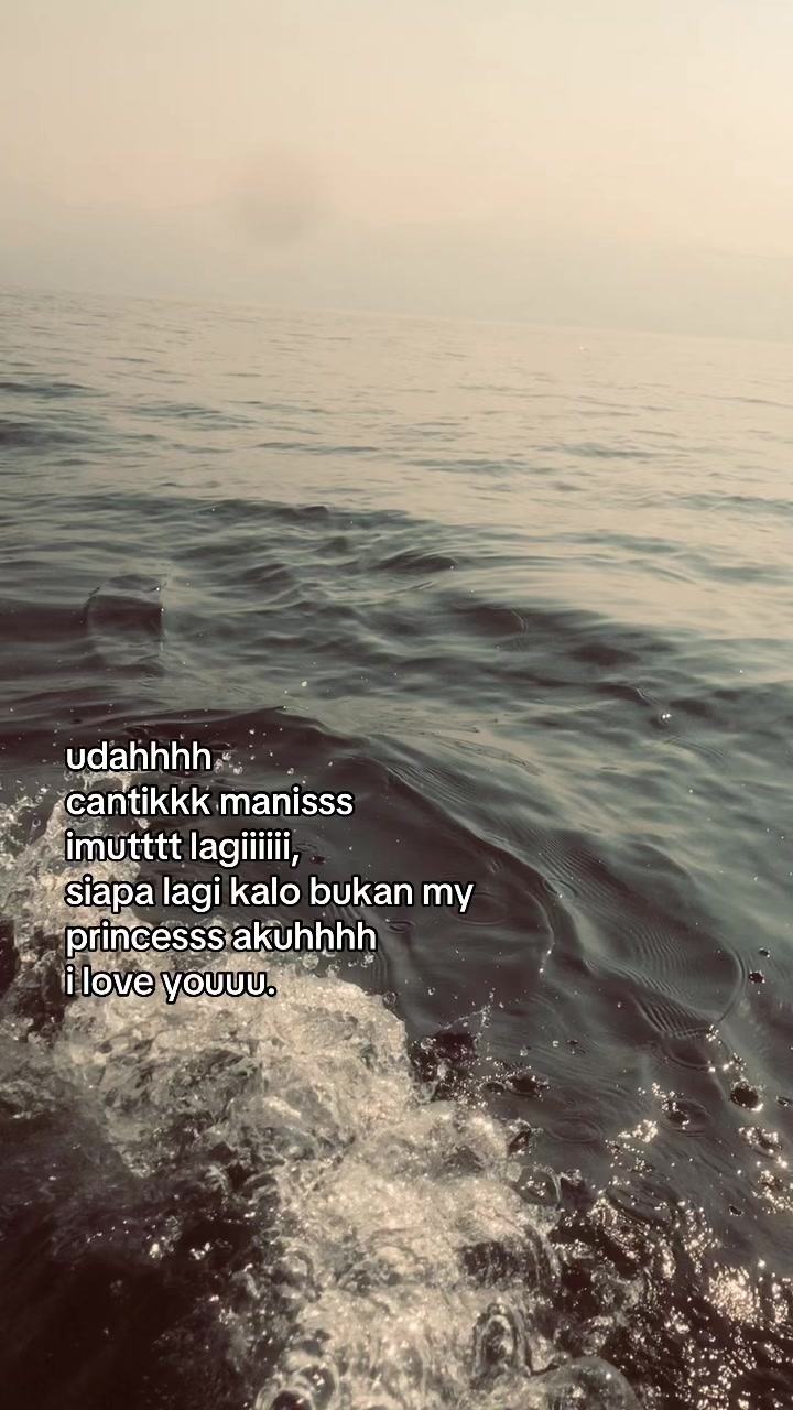 @fikarr