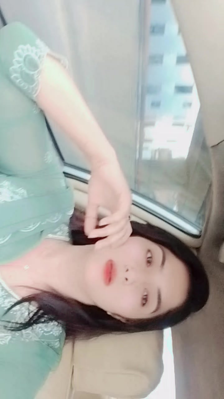 @Mukta chowdhary