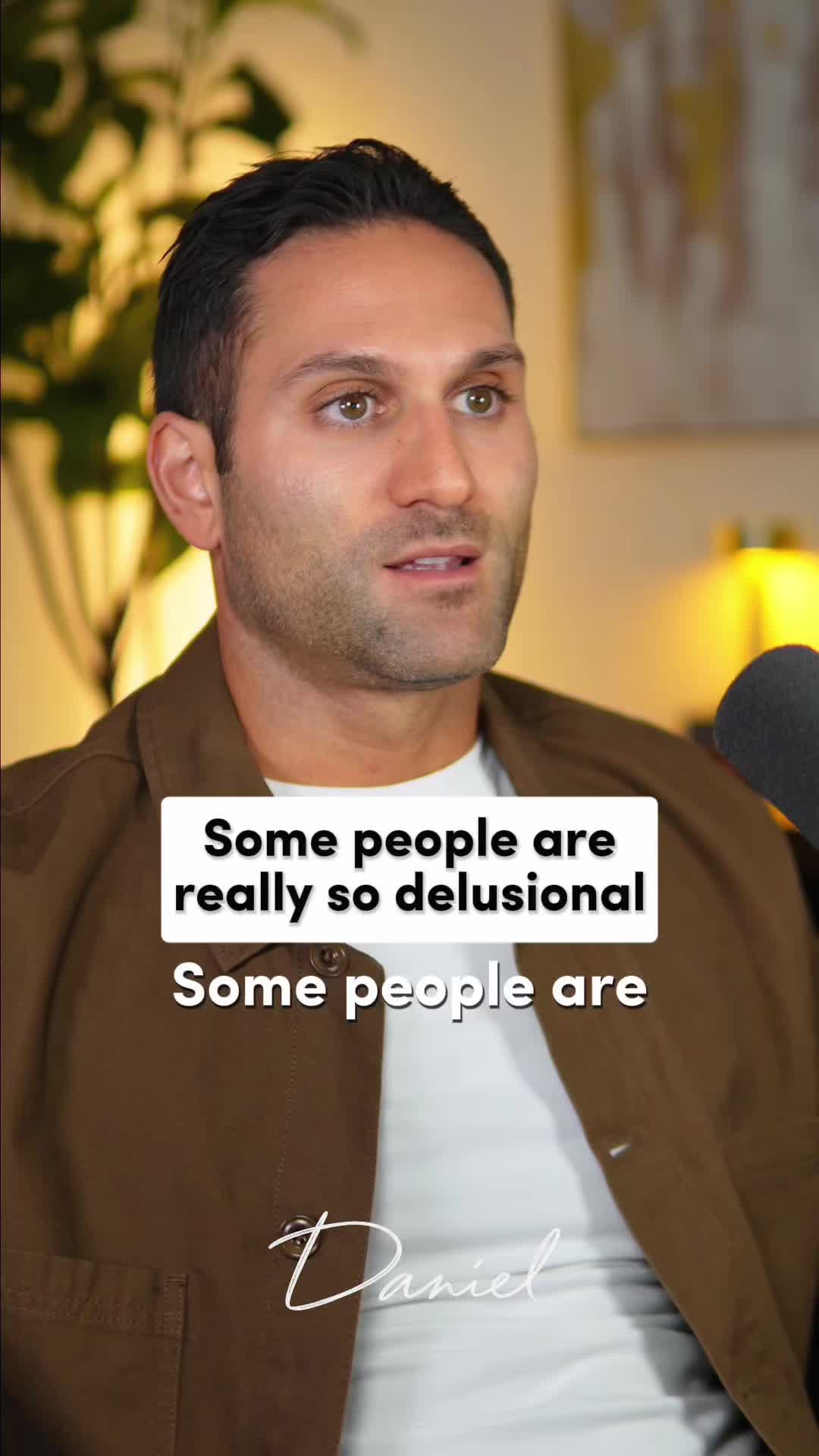 @Daniel Chidiac