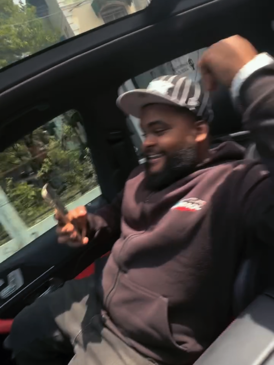 @IF£-AUTO$🇳🇬🇨🇭