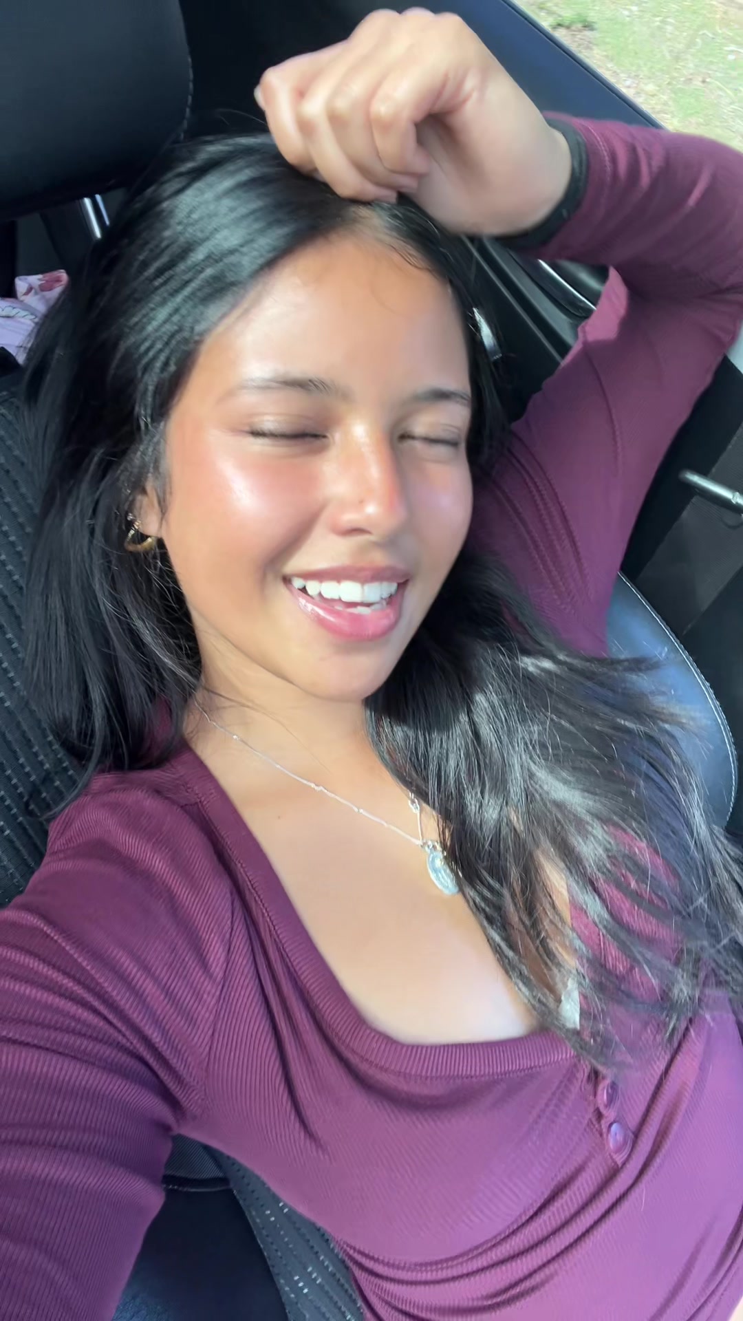 @dansiagomes