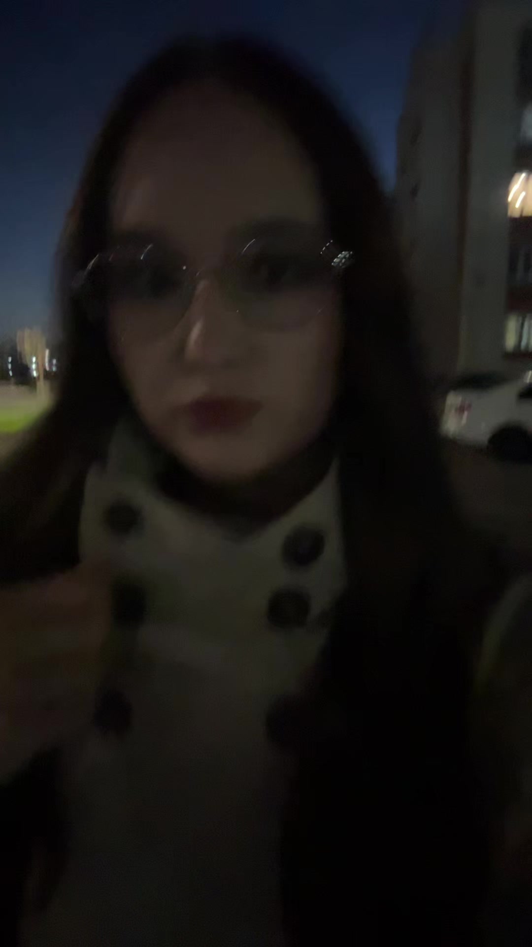 @тгк bysasha