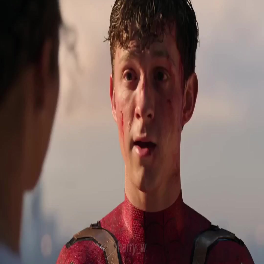 @𝘩𝘢𝘳𝘳𝘺_𝘸