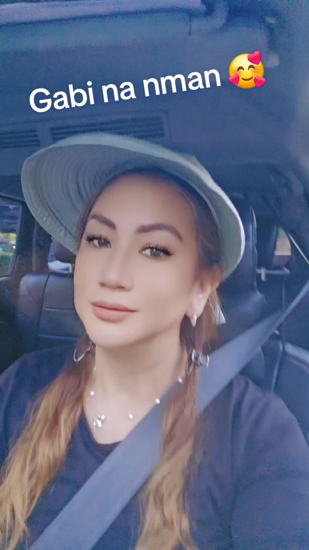 @Madz_69