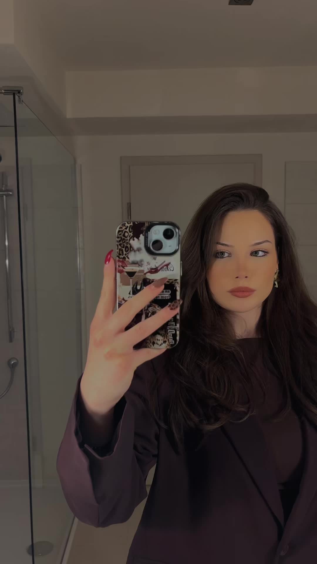 @Anastasija Jankovic