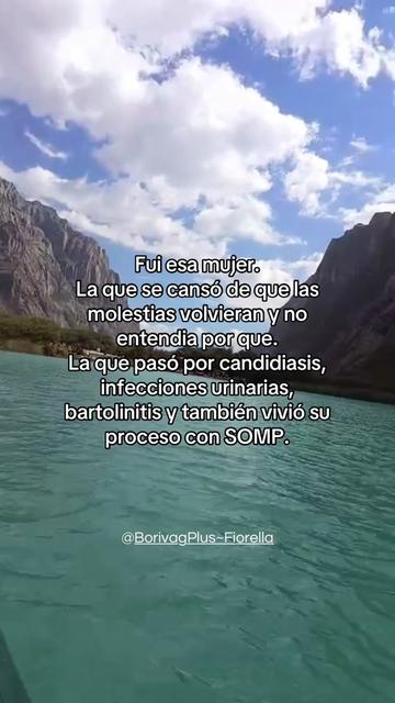 @Borivag Chiclayo y Provincias
