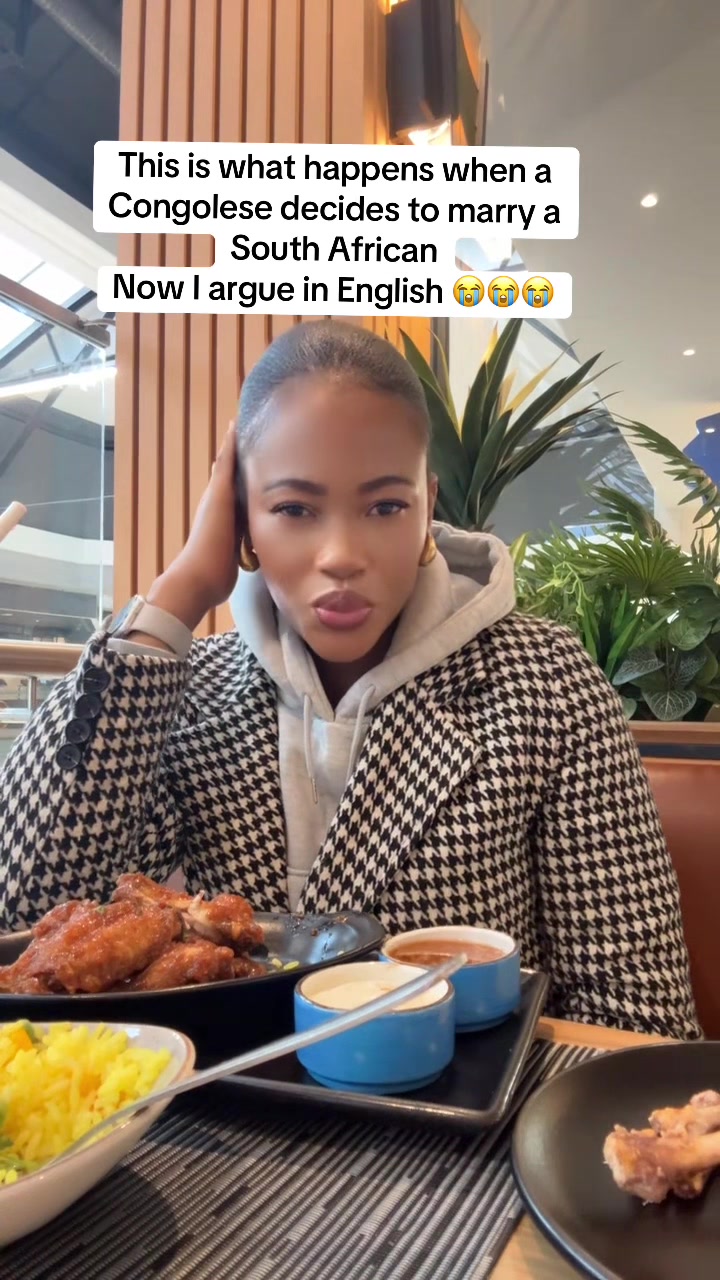 @Sarah P.