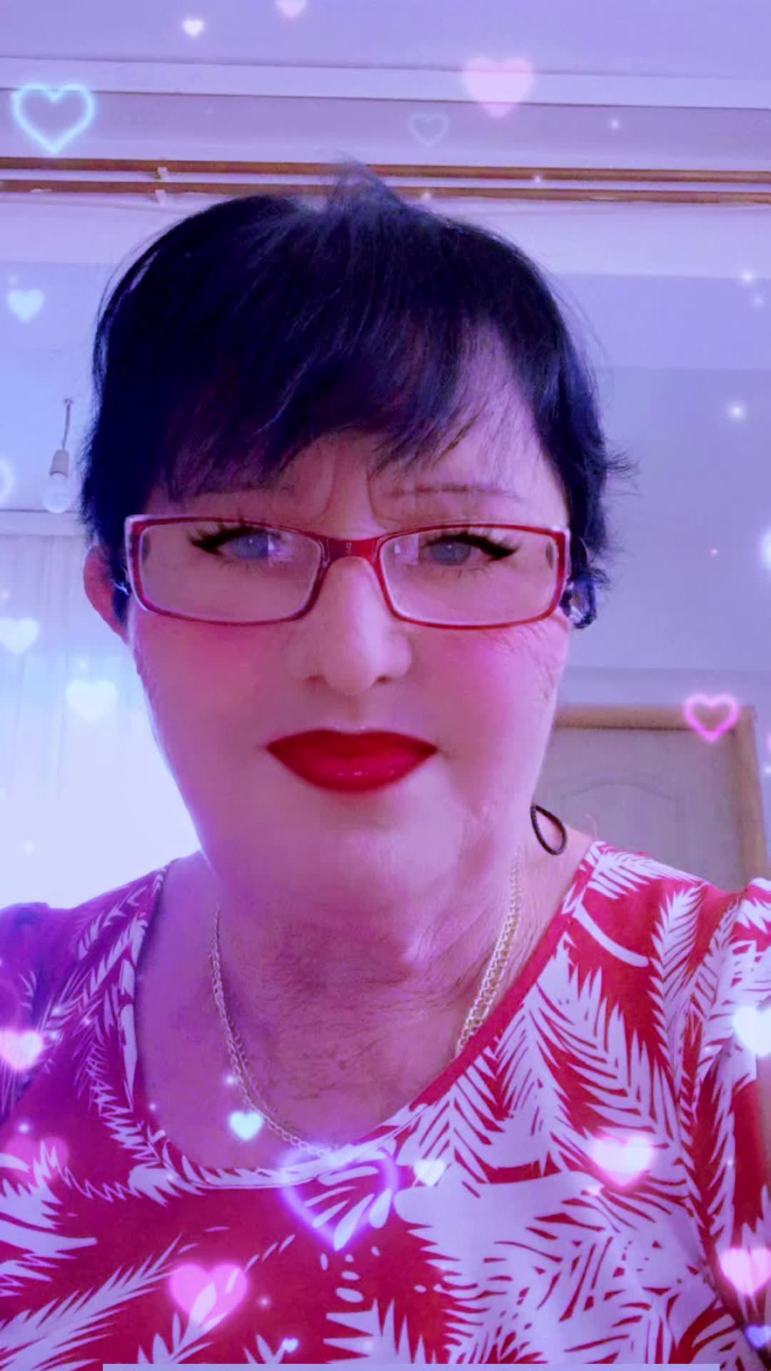 @Radmila Jovanovic