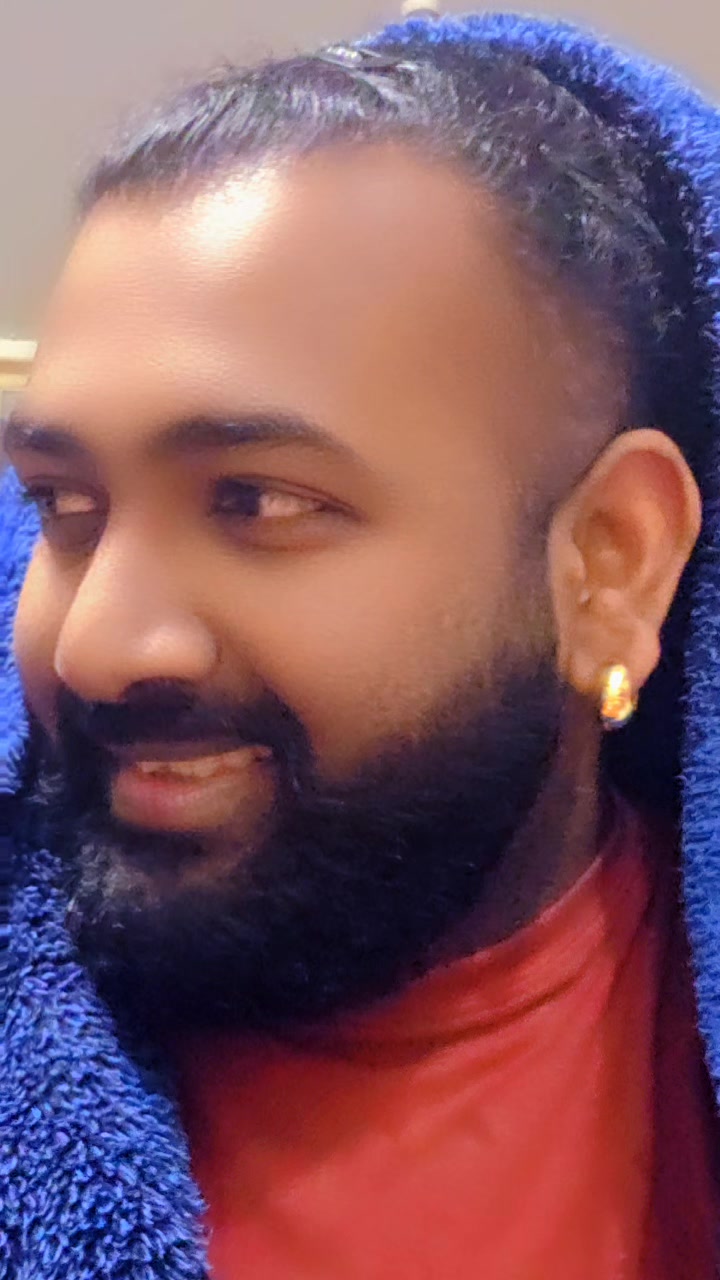 @BAHUBALI
