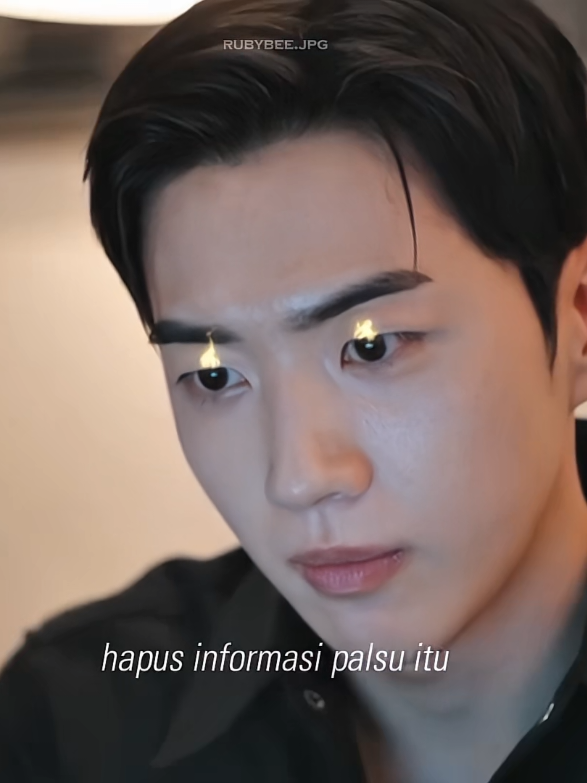 @๐ซ๐ฎ๐๐ฒ๐๐๐๐๏ธ