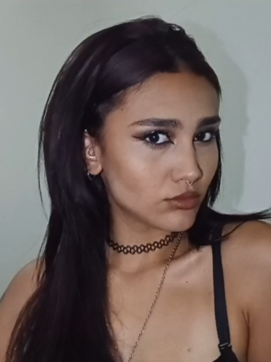 @Yorplay