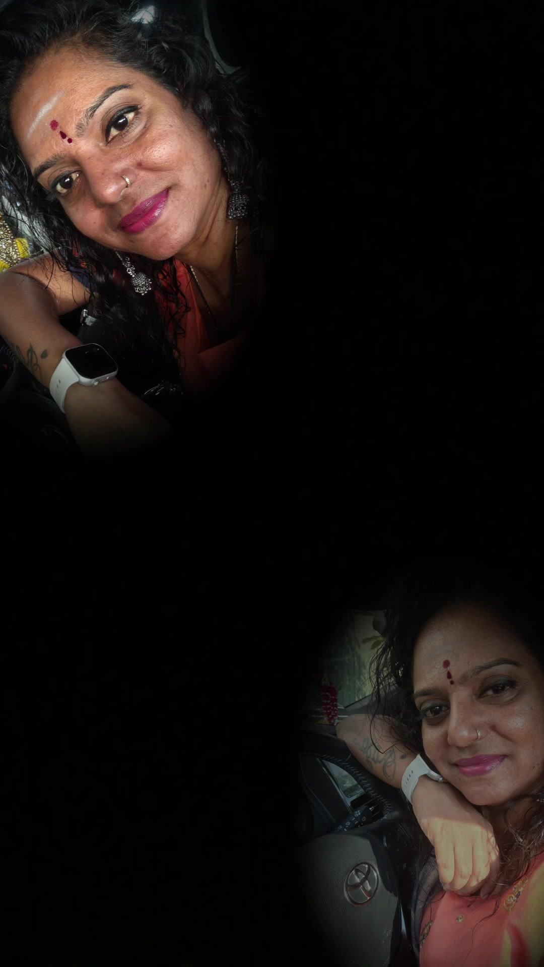 @UmaRaj