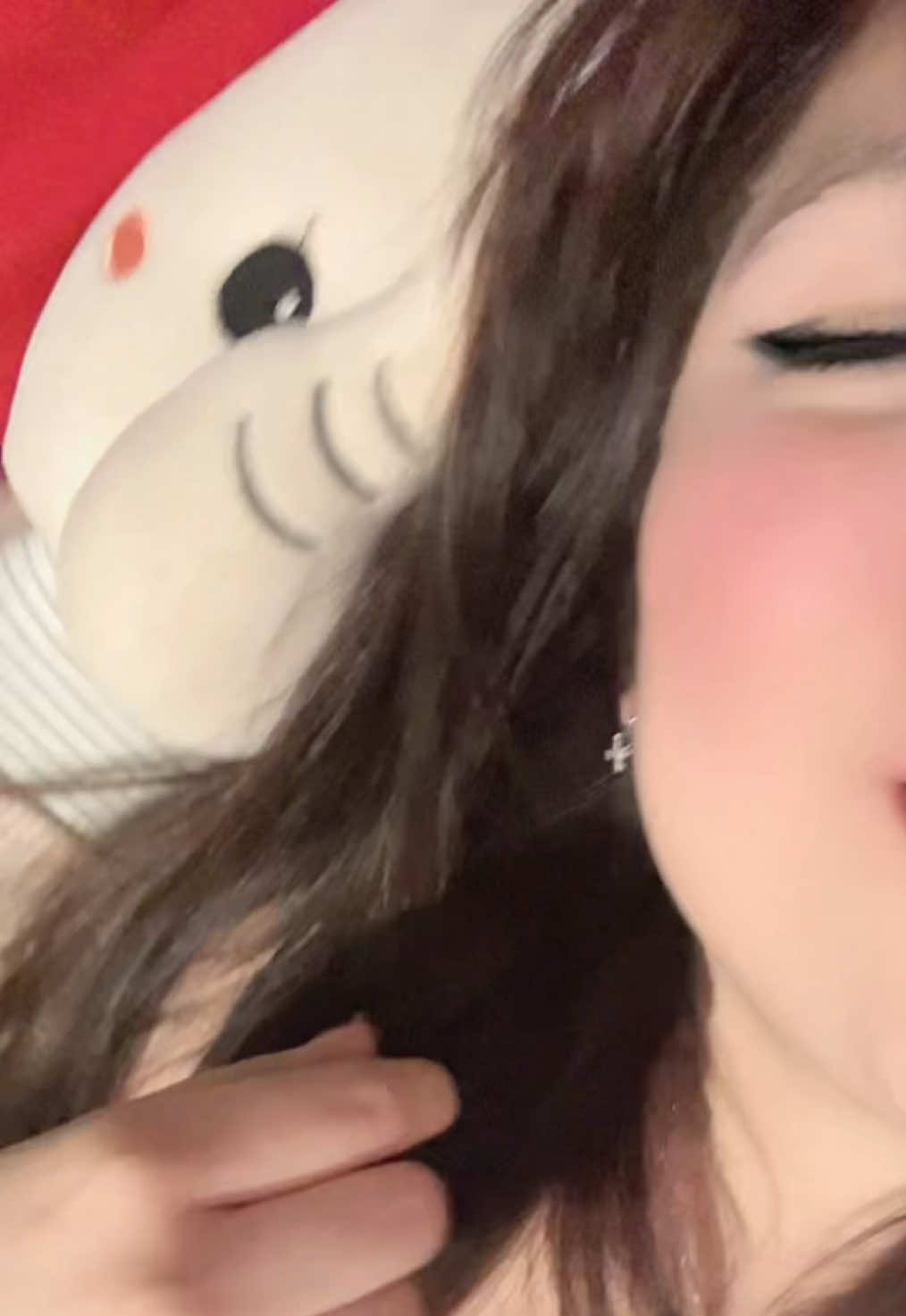 @Yozzz 🐉